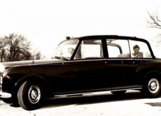 The ‘Royal’ Weinthal